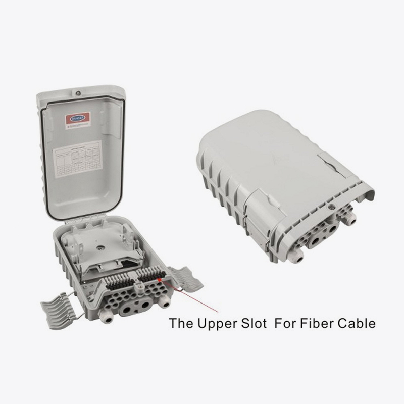 T7-217A-PLC 16 LISTRIBUÁLNÍ OPATICKÁ OPATICKÝ